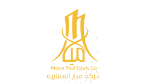 Mayar logo
